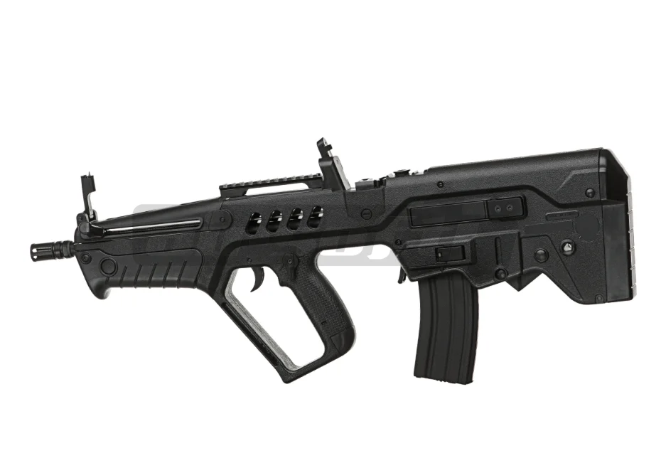 S&T T-21 5