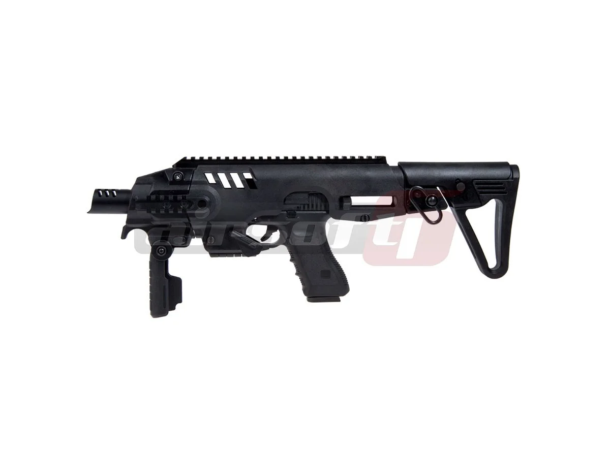 Saigo Roni kit Glock 6