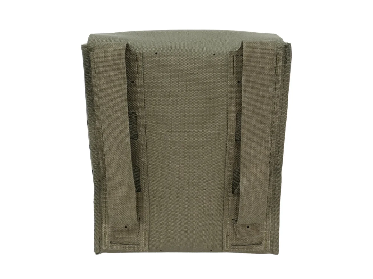 Templar's Gear SAW200 Gen II Pocket Ranger Green 3