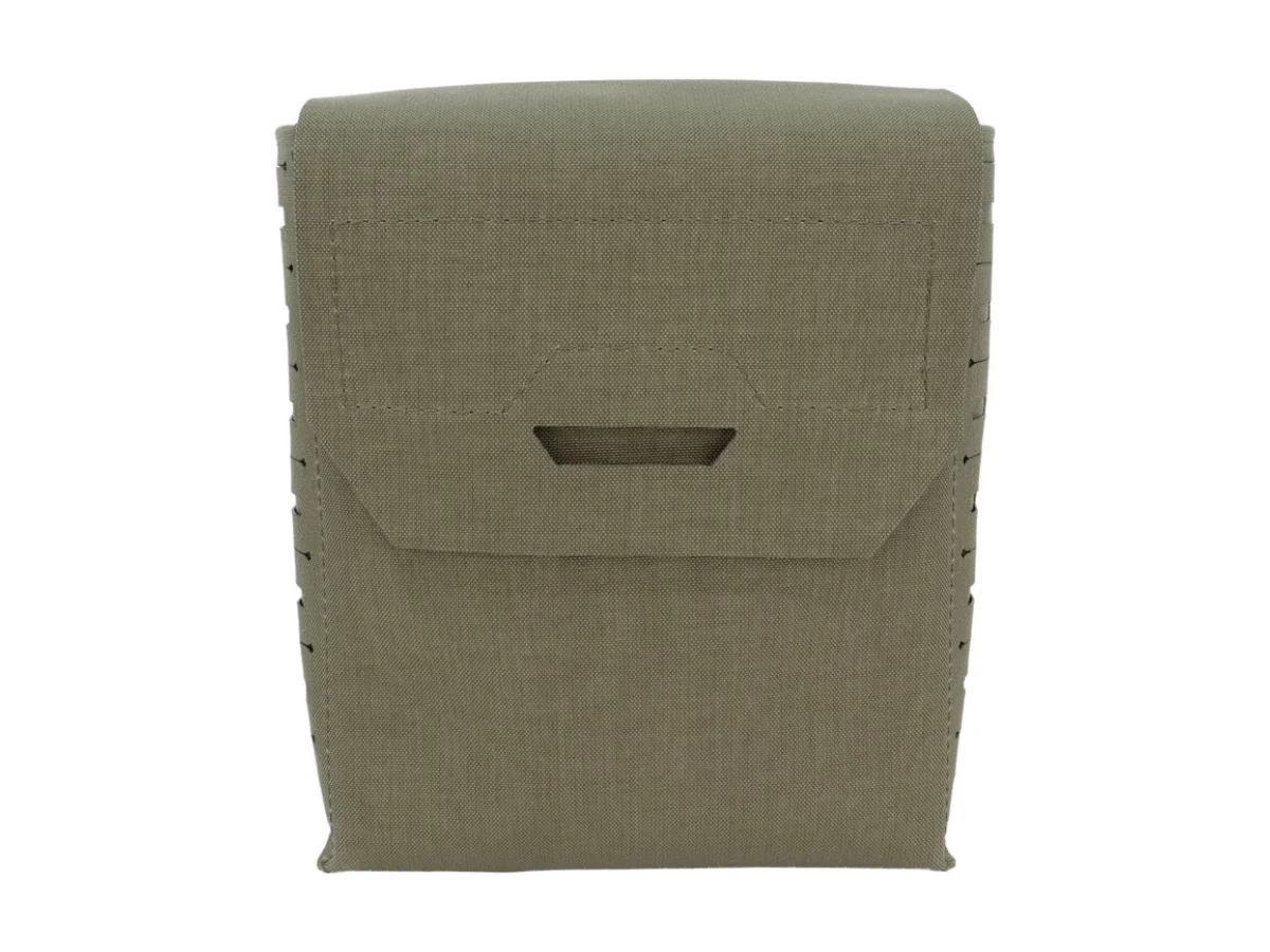 Templar's Gear SAW200 Gen II Pocket Ranger Green 4