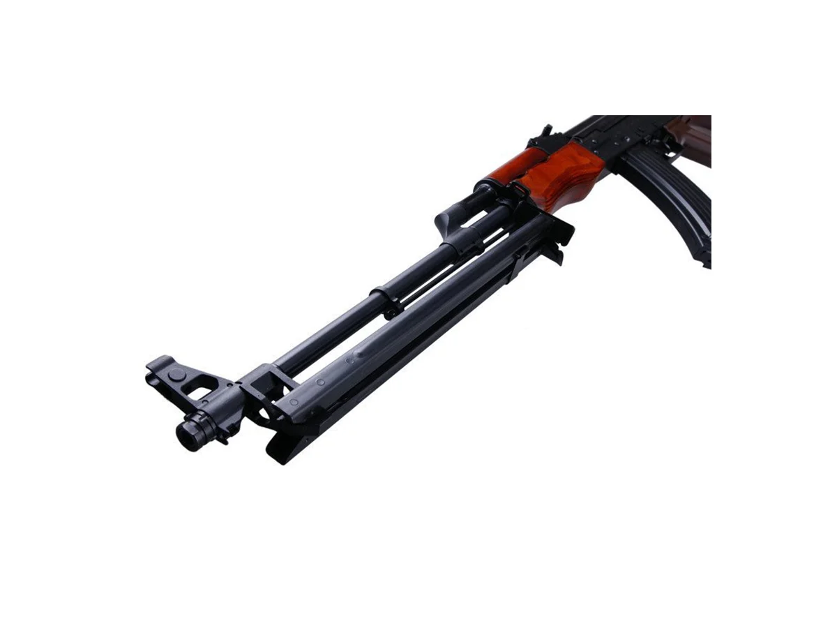 LCT RPK 5