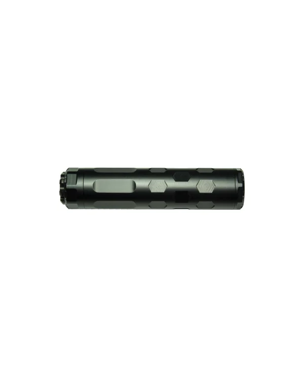 Showgun suppressor OWL 170x40mm CCW Type C 2