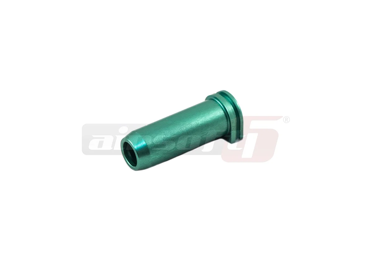 SHS Air Nozzle M14 2
