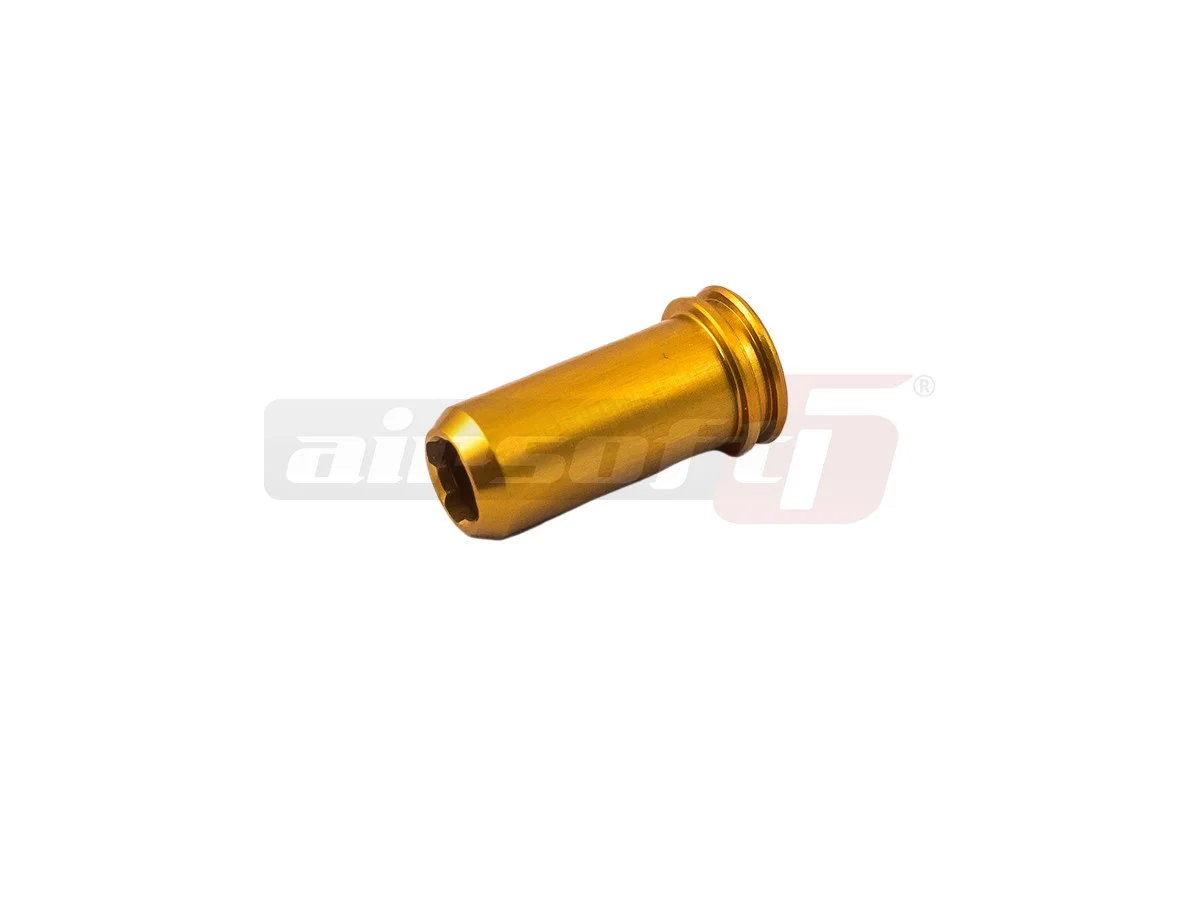 SHS Air Nozzle for MP5 2