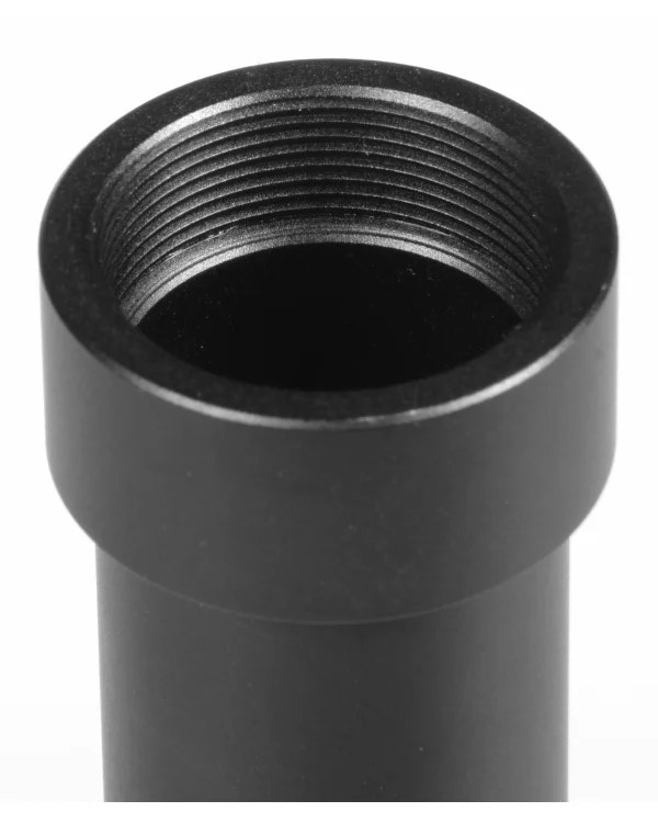 SHS 158mm Cylinder Extension 3