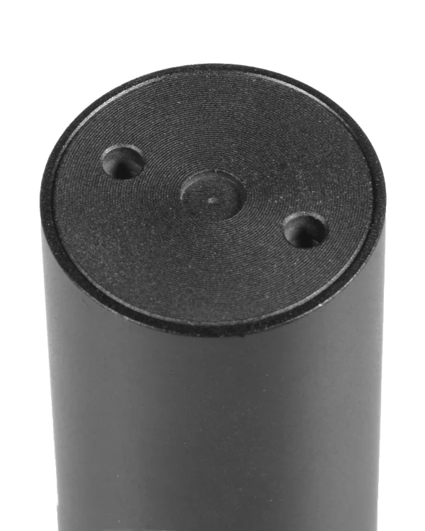 SHS 158mm Cylinder Extension 4