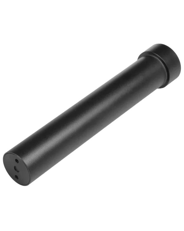 SHS 158mm Cylinder Extension 5