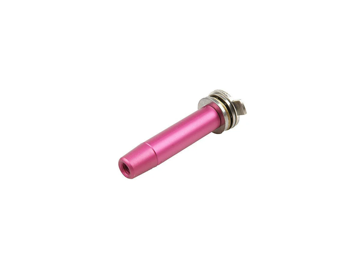SHS Aluminum Spring Guide V3 2
