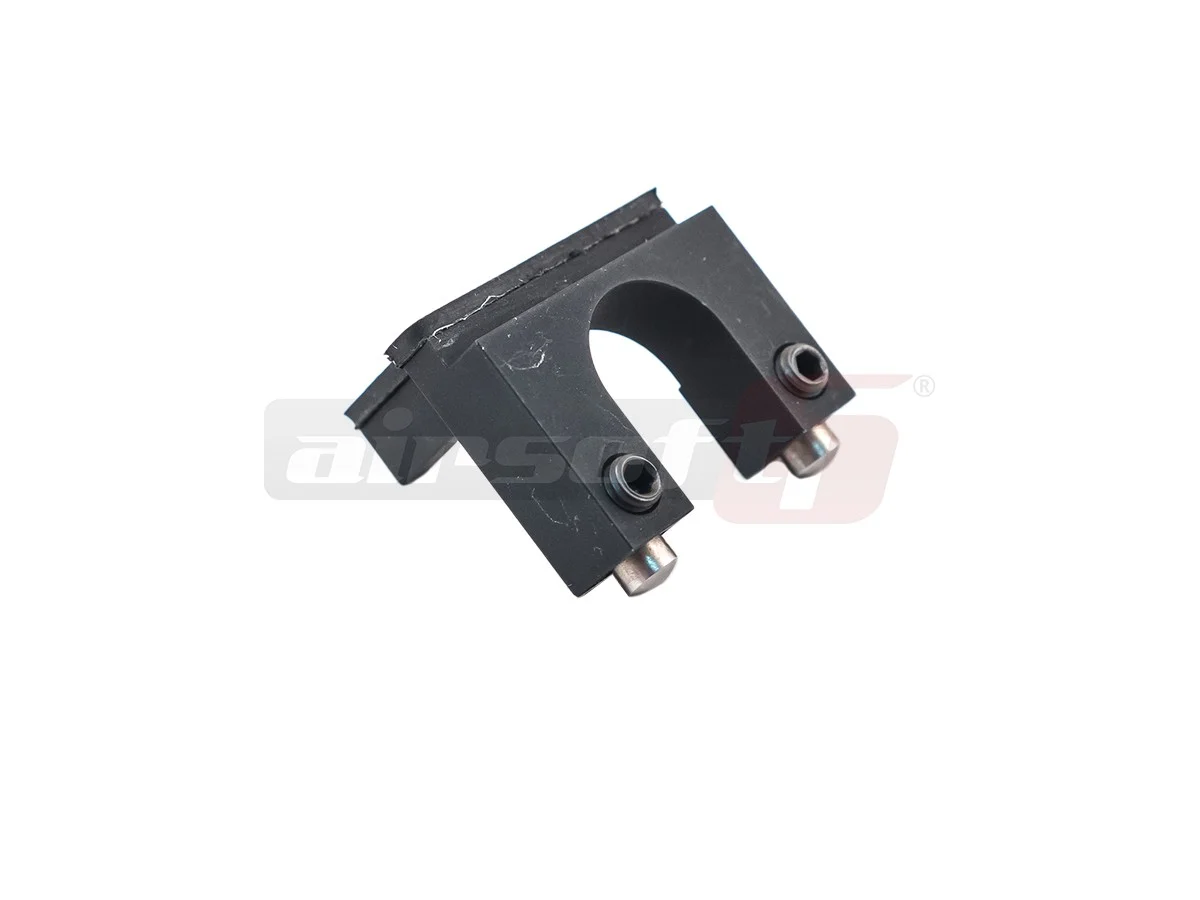 SHS Lock Bracer 3