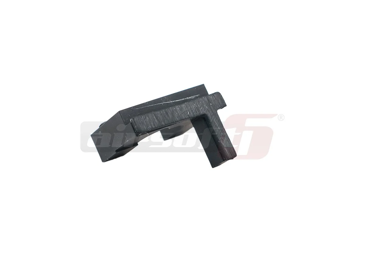 SHS Lock Bracer 2