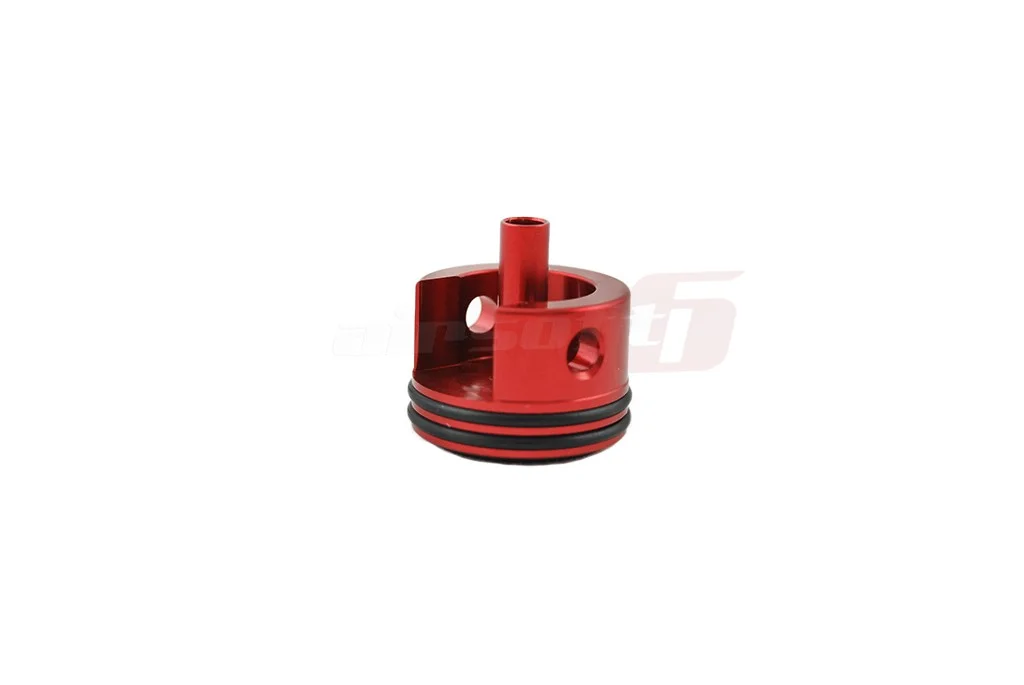 SHS Cylinder Head V2 3