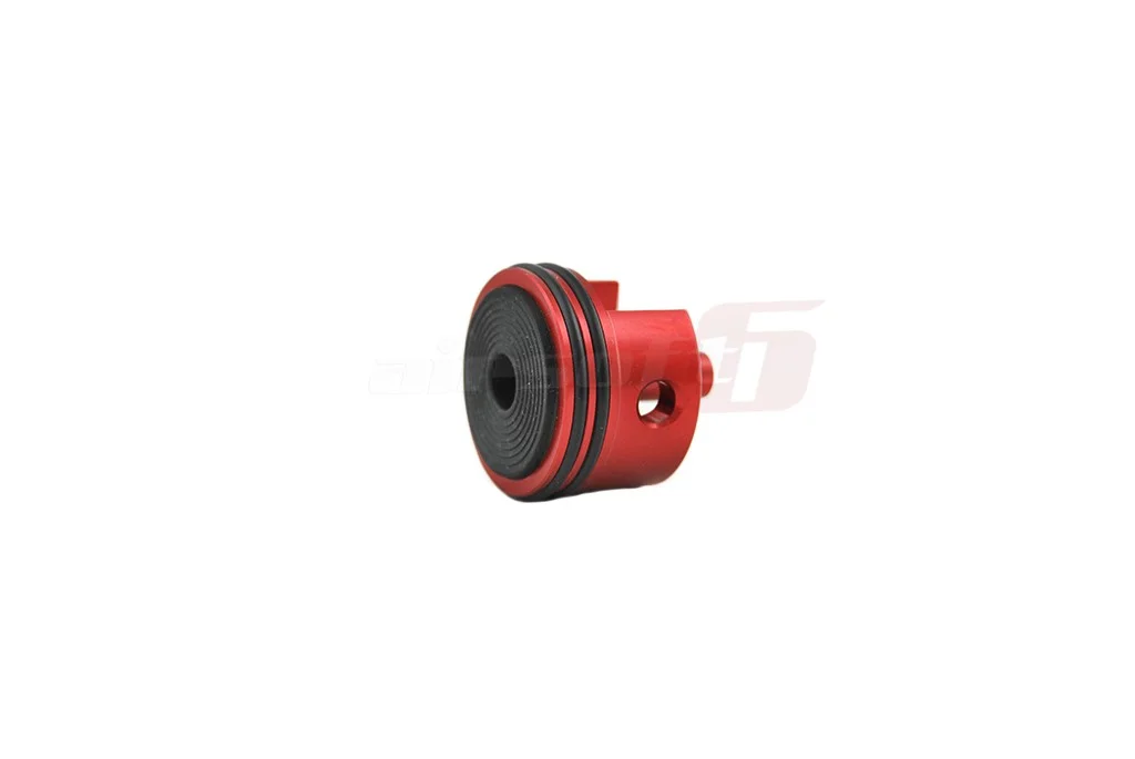 SHS Cylinder Head V2 2