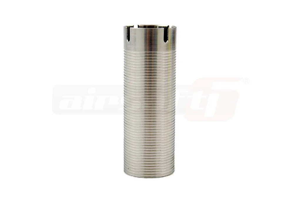 SHS Type 1 Cylinder 3