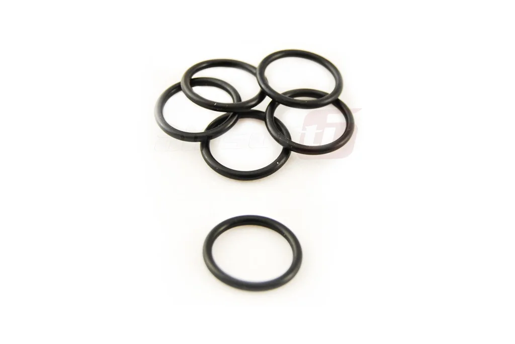 SHS Piston Head O-Rings 4