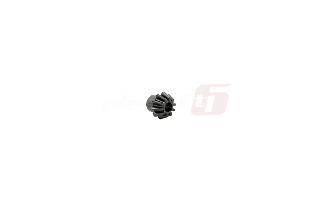 SHS O-Type Motor Pinion 2
