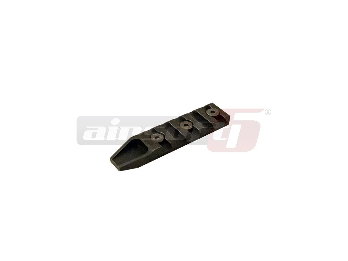 ACM Keymod Rail 3 Inch 2