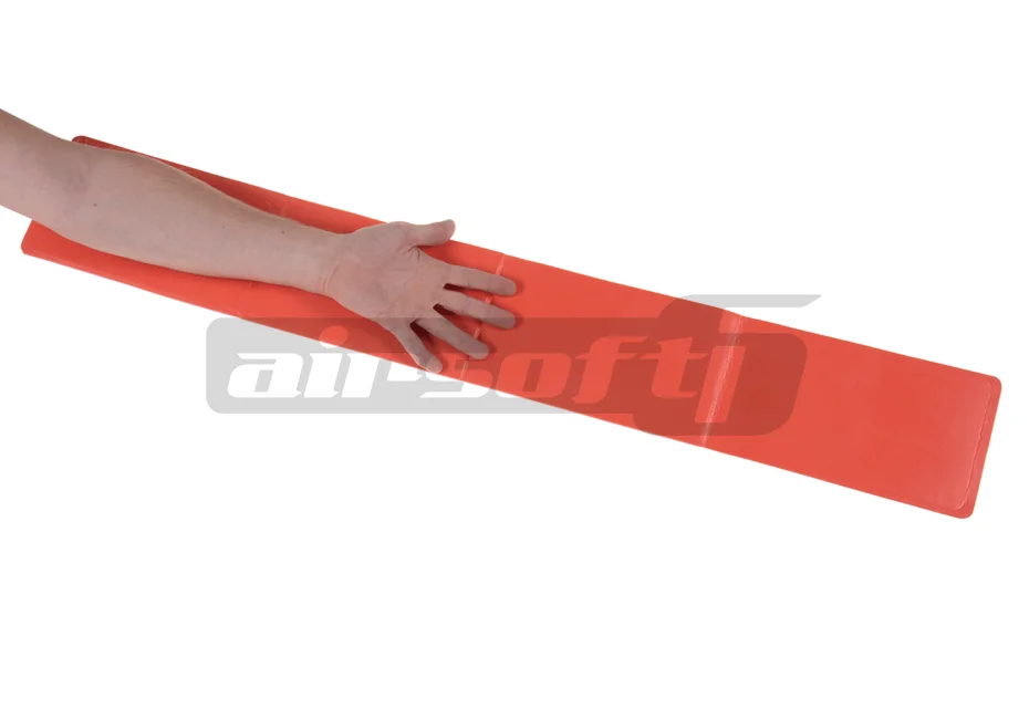 Skala Splint 100x15cm 2