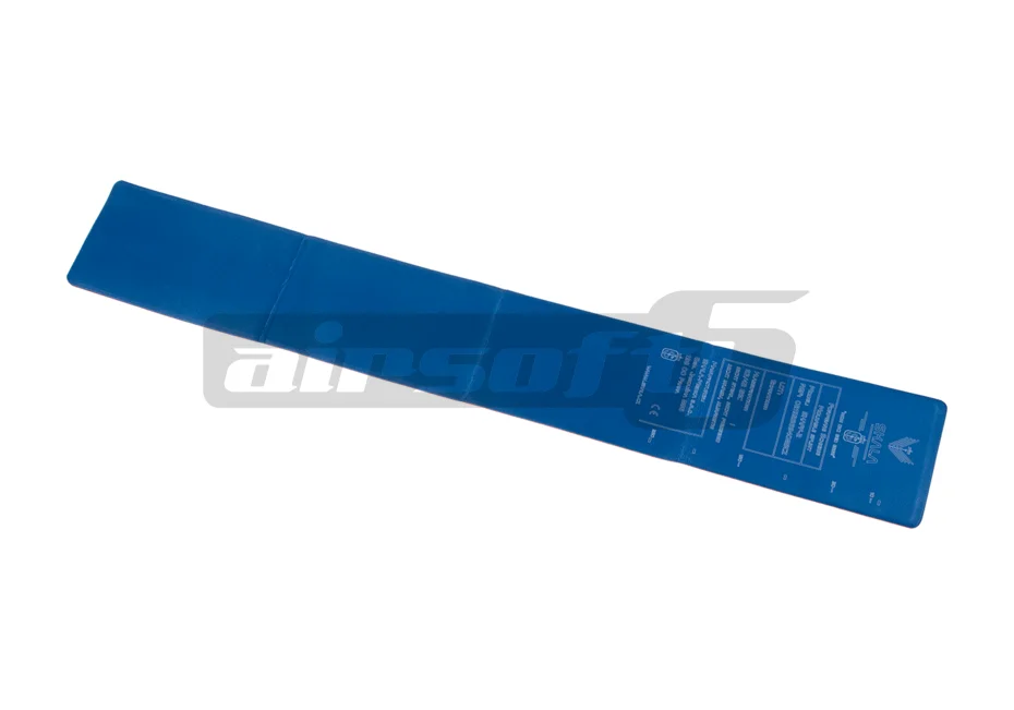 Skala Splint 100x15cm 3
