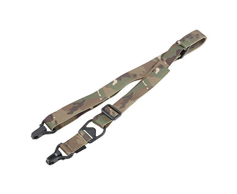 FMA curea FS3 Multicam