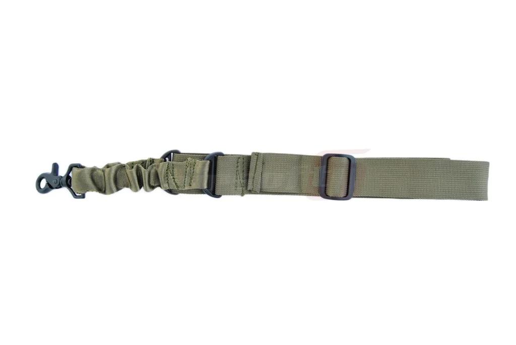 BFT One-Point Sling Olive 3