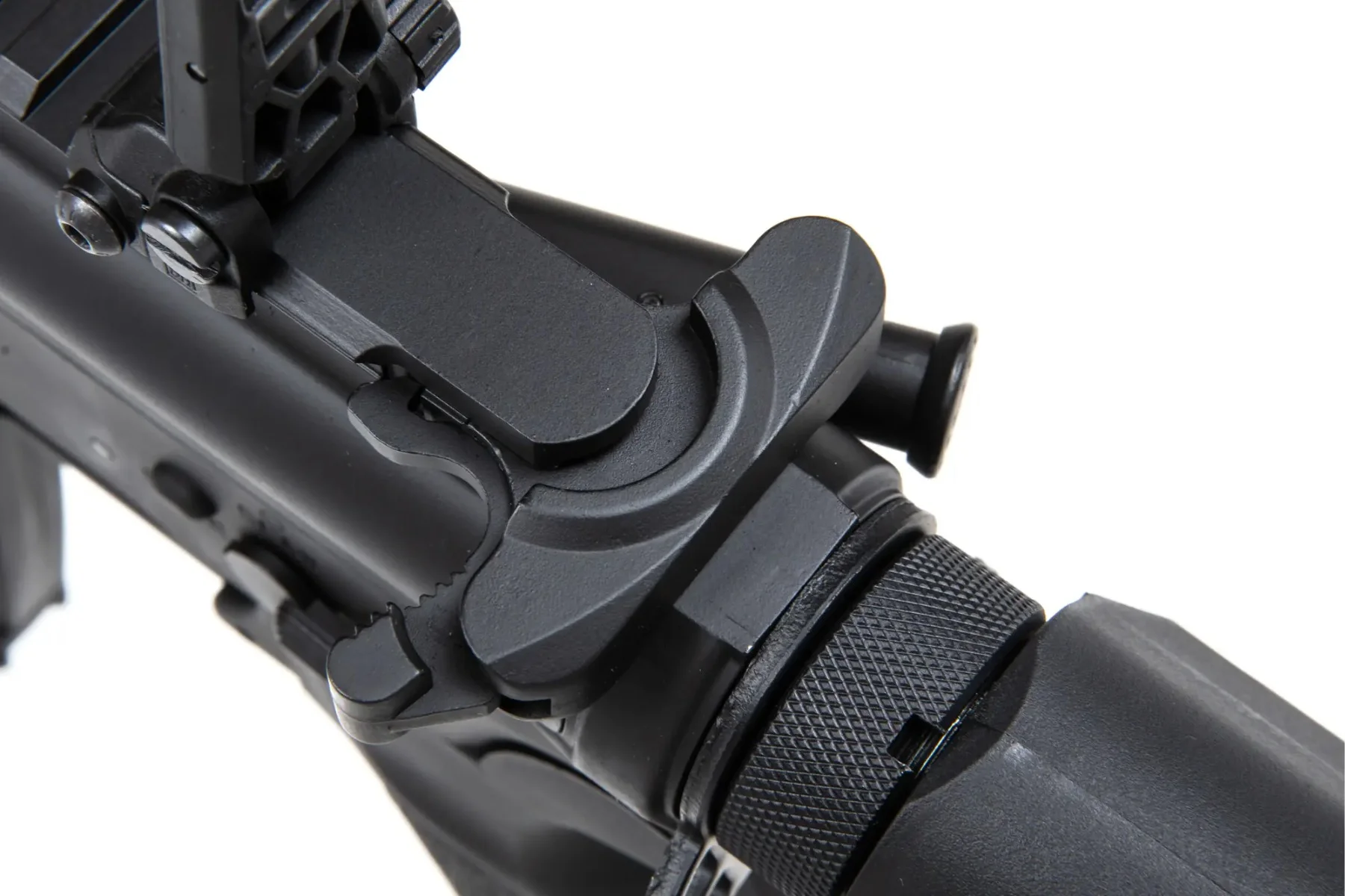 Specna Arms Daniel Defense® RIS III 12.5'' SA-P28 Prime™ Aster II ETU Brushless 14