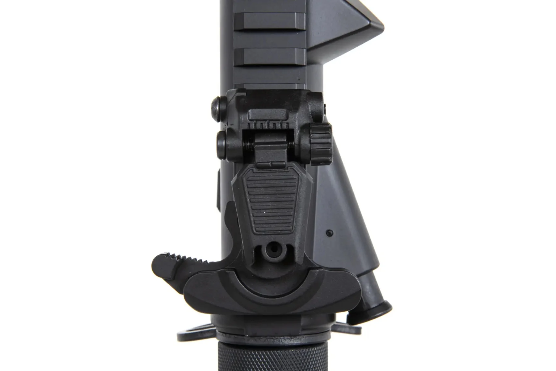 Specna Arms Daniel Defense® RIS III 12.5'' SA-P28 Prime™ Aster II ETU Brushless 15