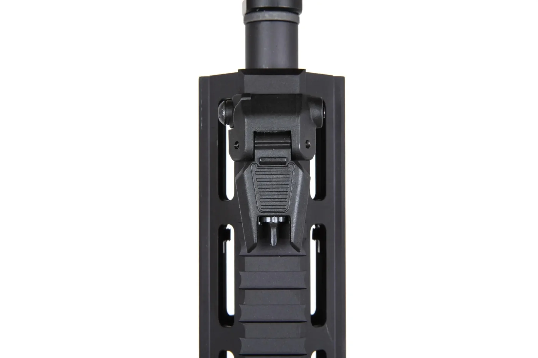 Specna Arms Daniel Defense® RIS III 12.5'' SA-P28 Prime™ Aster II ETU Brushless 16