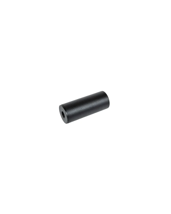 Specna Arms Shock Absorber 40x100 3