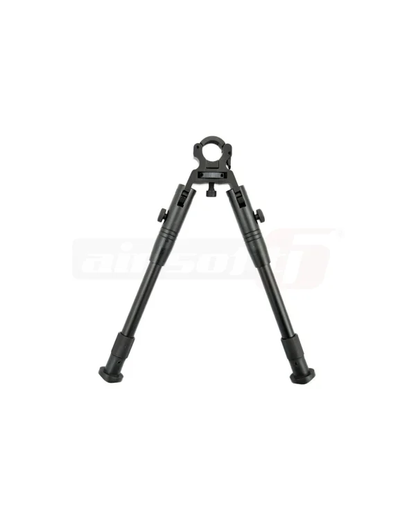 Specna Arms Bipod 11mm RIS 7