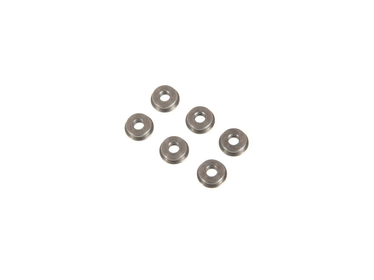 Specna Arms Steel Bushings 7mm
