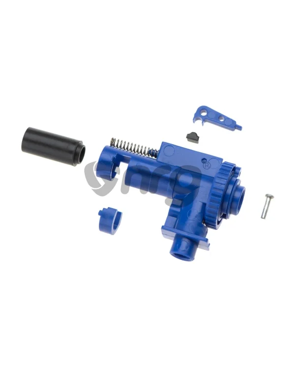 Specna Arms Hop-Up Camera Edge