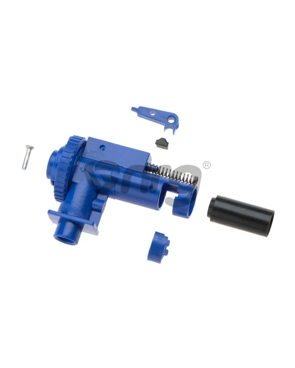 Specna Arms Hop-Up Camera Edge 3