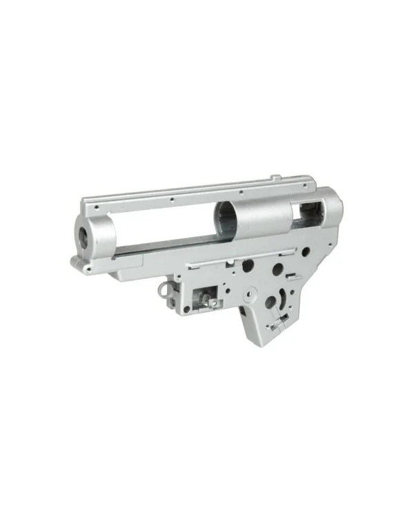Specna Arms ORION V2 EDGE Gearbox Shell