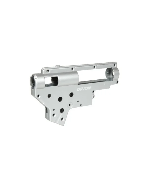 Specna Arms ORION V2 EDGE Gearbox Shell 2