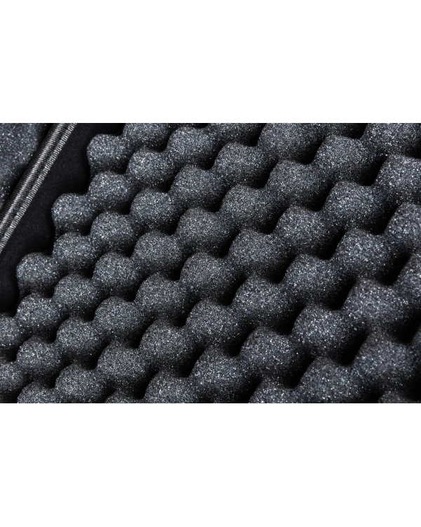 Specna Arms Cutie Transport Negru 120cm 5