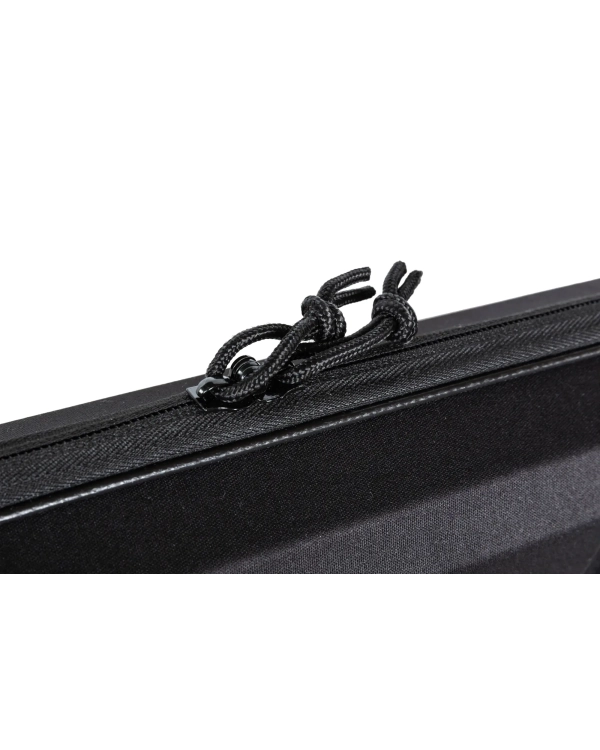 Specna Arms Cutie Transport Negru 120cm 8