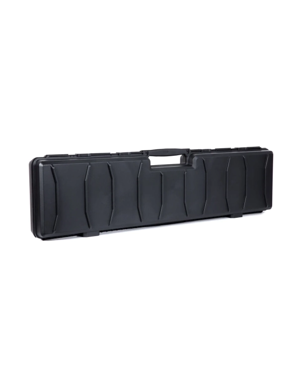 Specna Arms Cutie Transport Polymer Black 120 cm 4