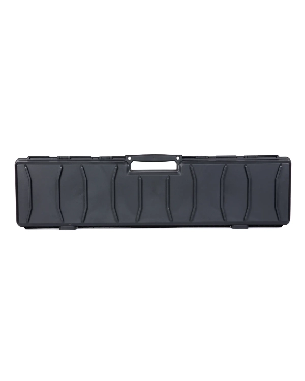 Specna Arms Cutie Transport Polymer Black 120 cm 5