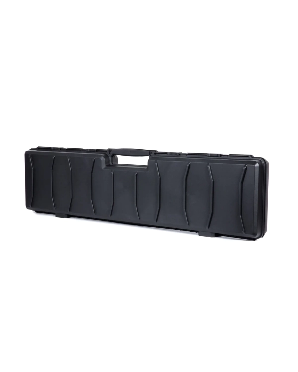 Specna Arms Cutie Transport Polymer Black 120 cm 6