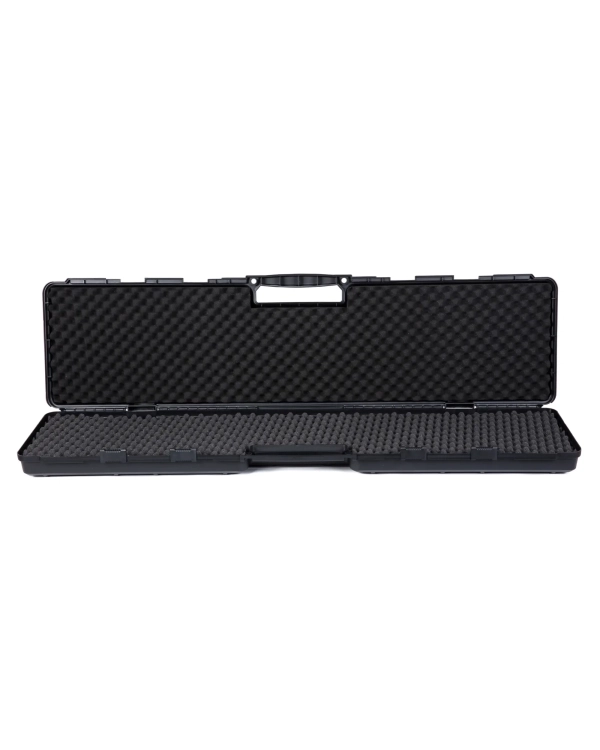 Specna Arms Cutie Transport Polymer Black 120 cm 7
