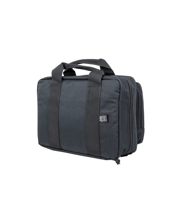 Specna Arms Expert Pistol Bag Black 4