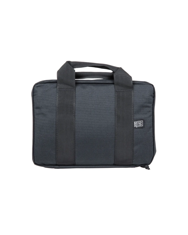 Specna Arms Expert Pistol Bag Black 5