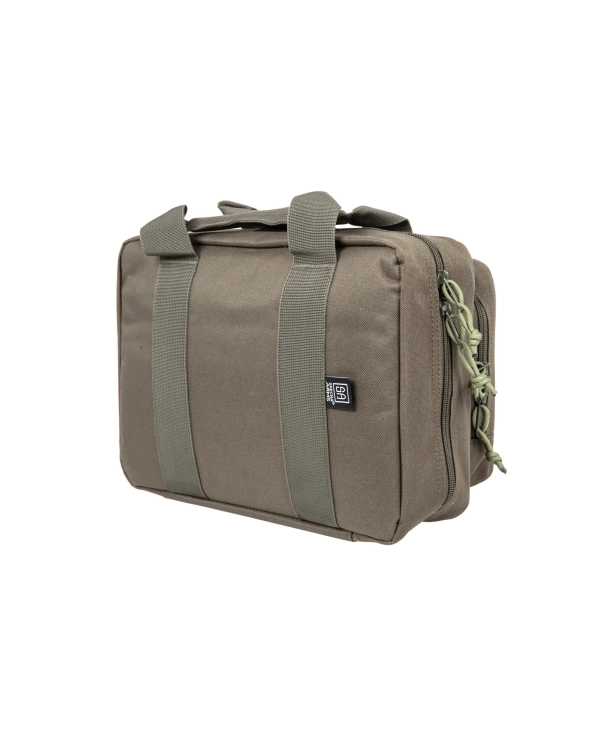 Specna Arms Expert Geanta Pistol Olive 4