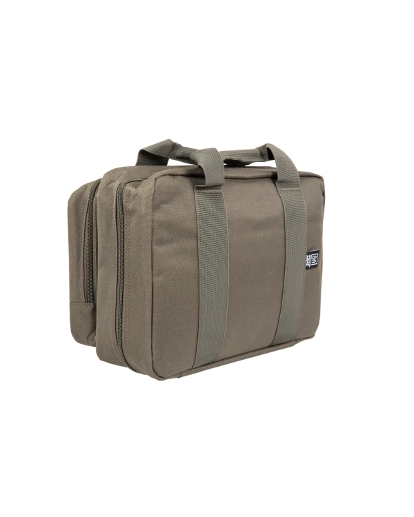 Specna Arms Expert Geanta Pistol Olive 6