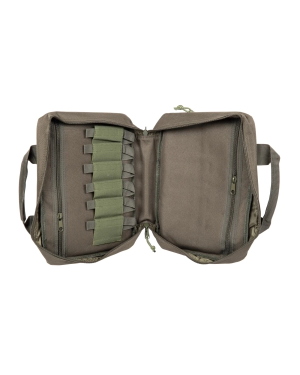 Specna Arms Expert Geanta Pistol Olive 8