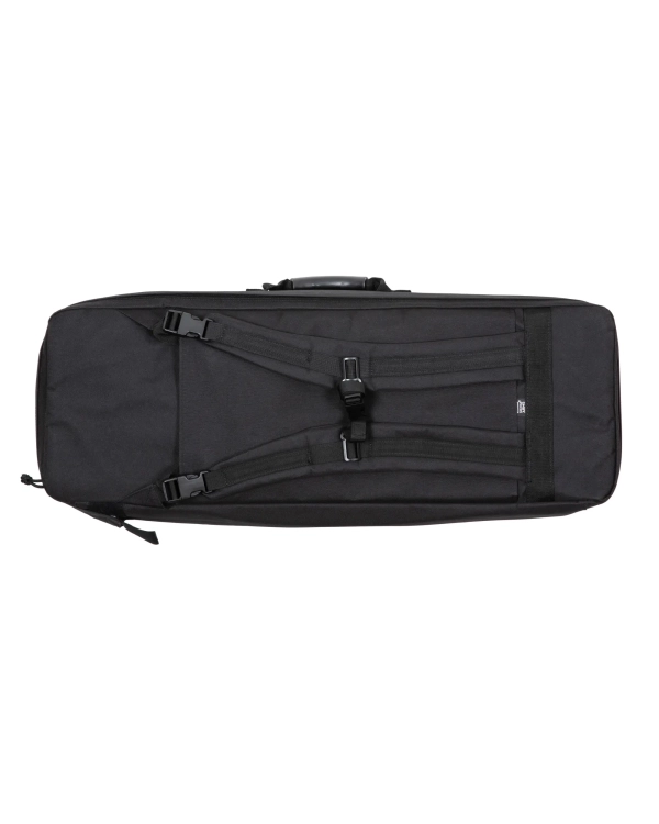 Specna Arms Quick Deployment Transport Bag Black 2