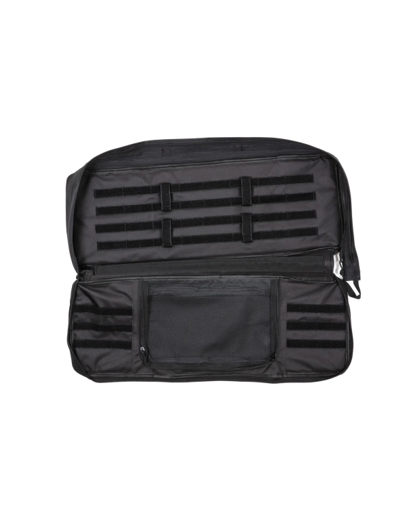 Specna Arms Quick Deployment Transport Bag Black 3
