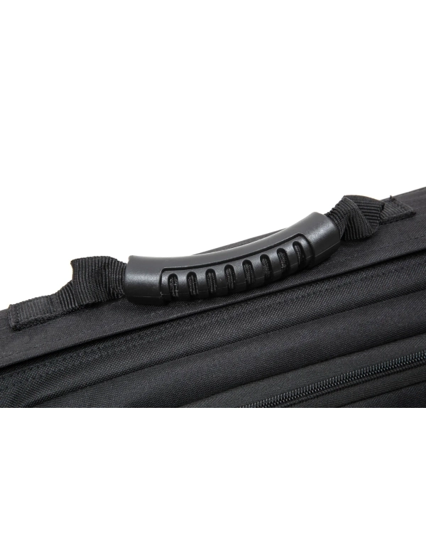 Specna Arms Quick Deployment Transport Bag Black 4