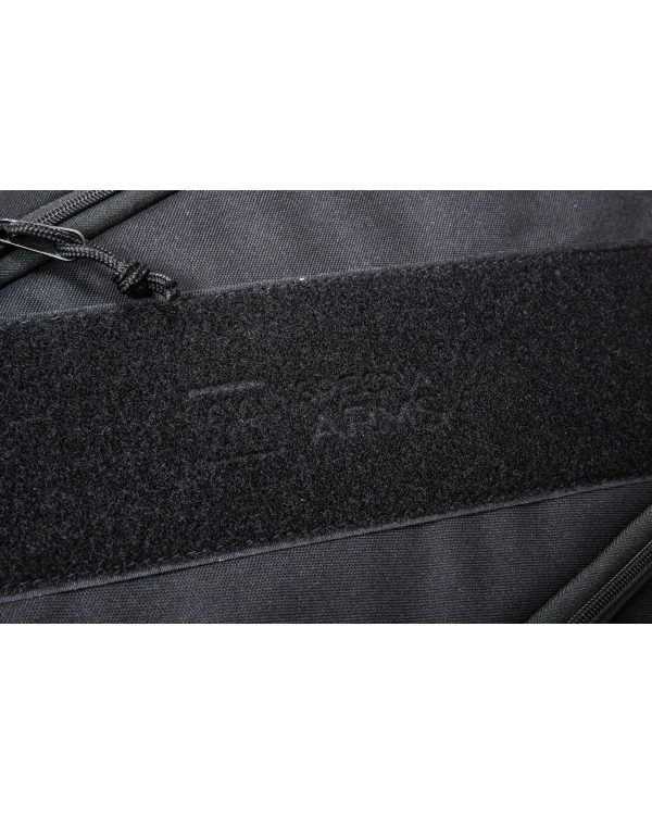 Specna Arms Quick Deployment Transport Bag Black 5