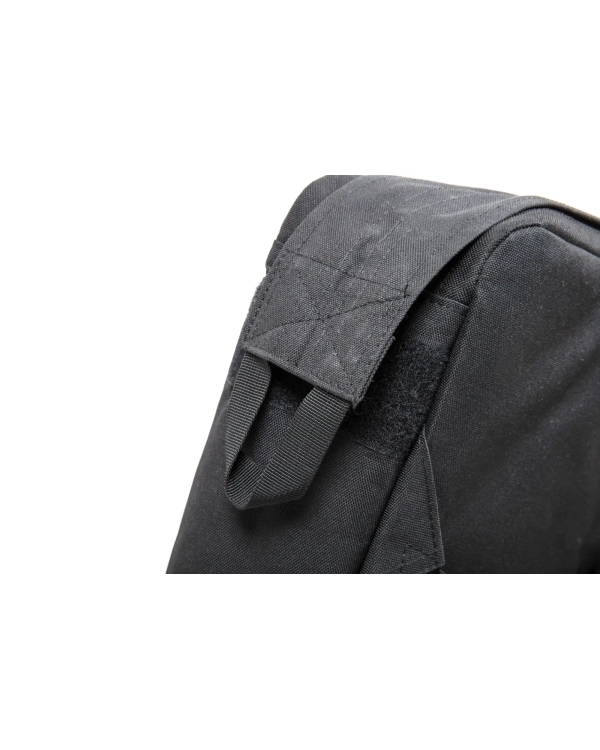 Specna Arms Quick Deployment Transport Bag Black 6